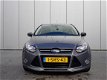 Ford Focus - 1.0 EcoBoost 125pk Titanium Climate Control | Cruise Control | Navigatie | Parkeersenso - 1 - Thumbnail