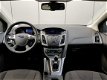 Ford Focus - 1.0 EcoBoost 125pk Titanium Climate Control | Cruise Control | Navigatie | Parkeersenso - 1 - Thumbnail