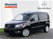 Mercedes-Benz Citan - 109 CDI 90PK L2 | Lak pakket | Navigatie | Camera | Airco - 1 - Thumbnail