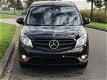 Mercedes-Benz Citan - 109 CDI 90PK L2 | Lak pakket | Navigatie | Camera | Airco - 1 - Thumbnail