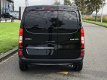 Mercedes-Benz Citan - 109 CDI 90PK XL | Dubbele schuifdeur | Bumpers in kleur | airco | cruise contr - 1 - Thumbnail