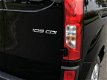 Mercedes-Benz Citan - 109 CDI 90PK XL | Dubbele schuifdeur | Bumpers in kleur | airco | cruise contr - 1 - Thumbnail