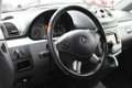 Mercedes-Benz Vito - 116 CDI 164 PK L1 H1 GB | Dubbele Schuifdeur, Automaat, Airco, Navigatie, Trekh - 1 - Thumbnail