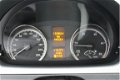 Mercedes-Benz Vito - 116 CDI 164 PK L1 H1 GB | Dubbele Schuifdeur, Automaat, Airco, Navigatie, Trekh - 1 - Thumbnail