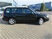 Subaru Forester - 2.0 AWD XT, 177PK , clima, panoramadak, cruiscontrol, trekhaak - 1 - Thumbnail