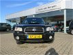 Subaru Forester - 2.0 AWD XT, 177PK , clima, panoramadak, cruiscontrol, trekhaak - 1 - Thumbnail