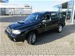 Subaru Forester - 2.0 AWD XT, 177PK , clima, panoramadak, cruiscontrol, trekhaak - 1 - Thumbnail