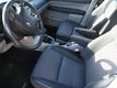 Subaru Forester - 2.0 AWD XT, 177PK , clima, panoramadak, cruiscontrol, trekhaak - 1 - Thumbnail