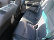 Subaru Forester - 2.0 AWD XT, 177PK , clima, panoramadak, cruiscontrol, trekhaak - 1 - Thumbnail