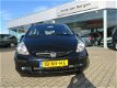 Honda Jazz - 1.4 LS , airco, trekhaak - 1 - Thumbnail