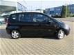 Honda Jazz - 1.4 LS , airco, trekhaak - 1 - Thumbnail