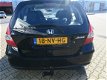 Honda Jazz - 1.4 LS , airco, trekhaak - 1 - Thumbnail