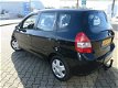 Honda Jazz - 1.4 LS , airco, trekhaak - 1 - Thumbnail