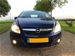 Opel Corsa - 1.2-16V 5DRS Airco Nw ketting Mooie auto - 1 - Thumbnail