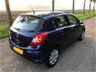Opel Corsa - 1.2-16V 5DRS Airco Nw ketting Mooie auto - 1 - Thumbnail