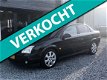 Opel Vectra - 2.2-16V Elegance APK bij aflevering - 1 - Thumbnail