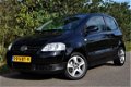 Volkswagen Fox - 1.2/LMV/ELECTRISCHE RAMEN/CENTRALE VERGRENDELING - 1 - Thumbnail