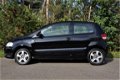 Volkswagen Fox - 1.2/LMV/ELECTRISCHE RAMEN/CENTRALE VERGRENDELING - 1 - Thumbnail