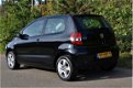 Volkswagen Fox - 1.2/LMV/ELECTRISCHE RAMEN/CENTRALE VERGRENDELING - 1 - Thumbnail