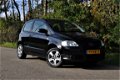 Volkswagen Fox - 1.2/LMV/ELECTRISCHE RAMEN/CENTRALE VERGRENDELING - 1 - Thumbnail