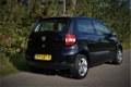 Volkswagen Fox - 1.2/LMV/ELECTRISCHE RAMEN/CENTRALE VERGRENDELING - 1 - Thumbnail