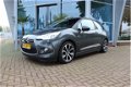 Citroën DS3 - 1.2 VTi Chic RIJKLAARPRIJS INCL GARANTIE - 1 - Thumbnail