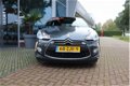 Citroën DS3 - 1.2 VTi Chic RIJKLAARPRIJS INCL GARANTIE - 1 - Thumbnail