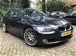 BMW 3-serie Coupé - 320i Executive Sport Line leder - 1 - Thumbnail