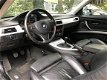 BMW 3-serie Coupé - 320i Executive Sport Line leder - 1 - Thumbnail