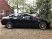 BMW 3-serie Coupé - 320i Executive Sport Line leder - 1 - Thumbnail