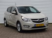 Opel Karl - 1.0 Cosmo Winterpakket - 1 - Thumbnail