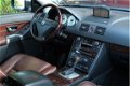 Volvo XC90 - D5 AWD 185pk Automaat Executive | 1e Eigenaar | Afneembare Trekhaak / Camera / Entertai - 1 - Thumbnail
