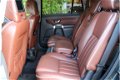 Volvo XC90 - D5 AWD 185pk Automaat Executive | 1e Eigenaar | Afneembare Trekhaak / Camera / Entertai - 1 - Thumbnail