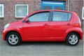 Daihatsu Sirion 2 - 1.0-12V Premium - 1 - Thumbnail