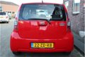 Daihatsu Sirion 2 - 1.0-12V Premium - 1 - Thumbnail