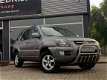 Kia Sportage - 2.0 CVVT X-pect 4WD *NAVI*LEDER*LPGG3*STOELV - 1 - Thumbnail