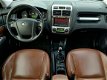 Kia Sportage - 2.0 CVVT X-pect 4WD *NAVI*LEDER*LPGG3*STOELV - 1 - Thumbnail