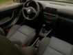 Seat Toledo - 1.6-16V Sport *CLIMA - 1 - Thumbnail