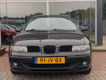 Seat Toledo - 1.6-16V Sport *CLIMA - 1 - Thumbnail