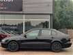 Seat Toledo - 1.6-16V Sport *CLIMA - 1 - Thumbnail