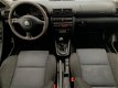 Seat Toledo - 1.6-16V Sport *CLIMA - 1 - Thumbnail