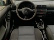 Seat Toledo - 1.6-16V Sport *CLIMA - 1 - Thumbnail