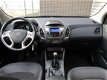 Hyundai ix35 - 1.6i GDI Style // trekhaak - 1 - Thumbnail