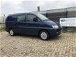 Hyundai H 200 - 2.5 CRDi Lux.lang DC - 1 - Thumbnail