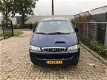 Hyundai H 200 - 2.5 CRDi Lux.lang DC - 1 - Thumbnail