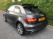 Audi A1 - 1.4 TFSI Pro Line S 2X S-line zeer luxe uitvoering rijklaar - 1 - Thumbnail