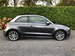 Audi A1 - 1.4 TFSI Pro Line S 2X S-line zeer luxe uitvoering rijklaar - 1 - Thumbnail