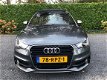 Audi A1 - 1.4 TFSI Pro Line S 2X S-line zeer luxe uitvoering rijklaar - 1 - Thumbnail