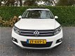 Volkswagen Tiguan - 1.4 TSI Sport&Style Luxe uitvoering Rijklaar - 1 - Thumbnail