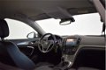 Opel Insignia - 1.4 T EcoFLEX Business+ Leder/Stoel&Stuur verwarming/Navigatie Top staat - 1 - Thumbnail